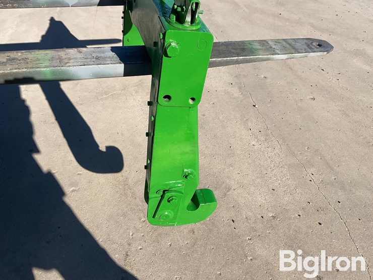 john-deere-43-image-13