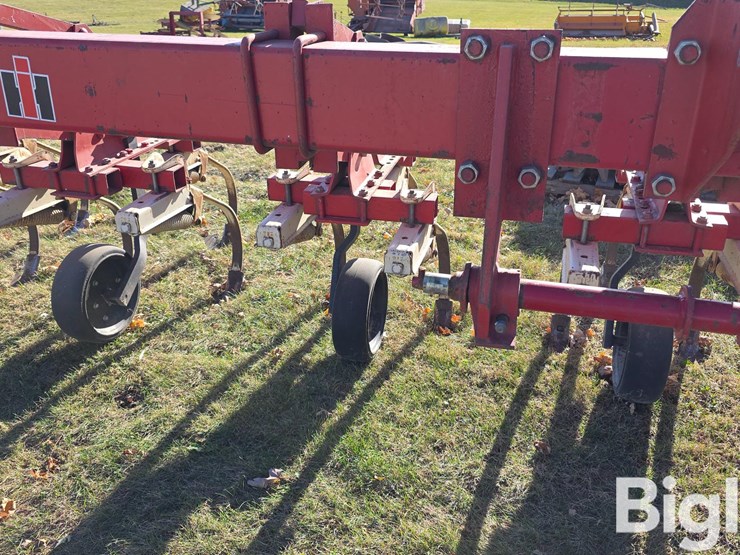 international-133-image-13