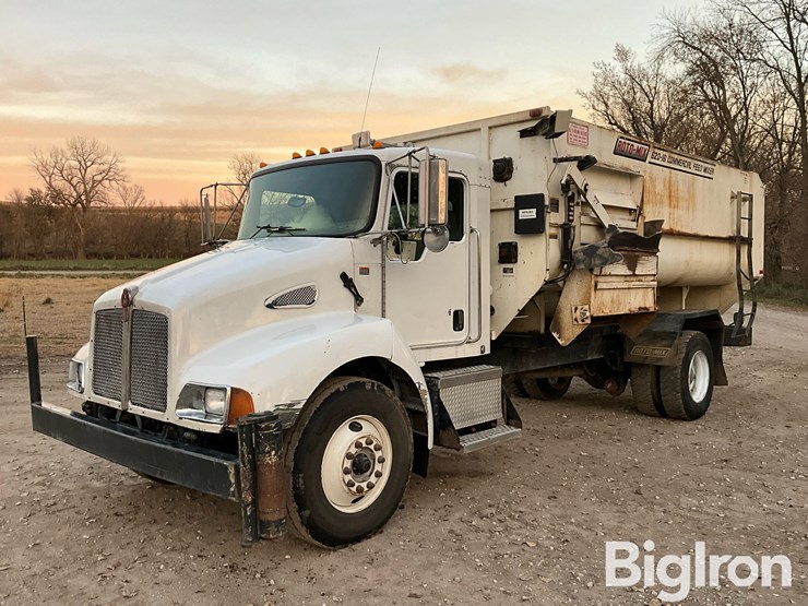 kenworth-t330-image-1