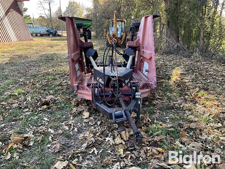 bush-hog-2615l-image-2