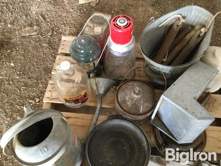 miscellaneous-antiques-image-9