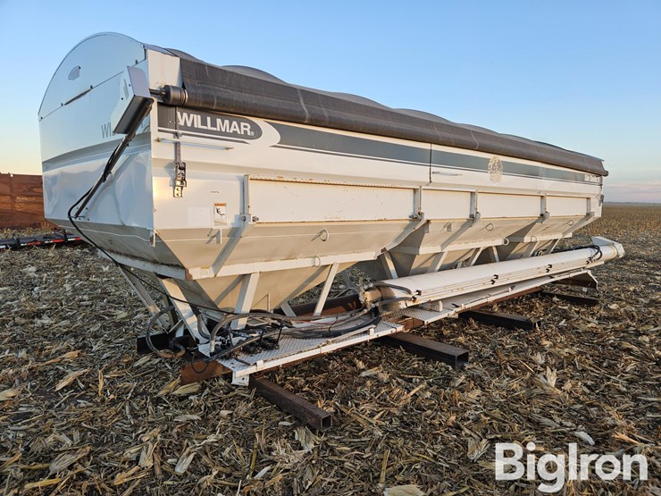 willmar-sideshooter-24-image-1