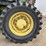 john-deere-7130-image-18