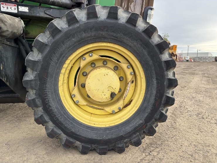 john-deere-7130-image-18