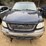 ford-f150-xlt-image-2
