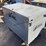 steel-job-box-w/-asst-tugger-equipment-image-2