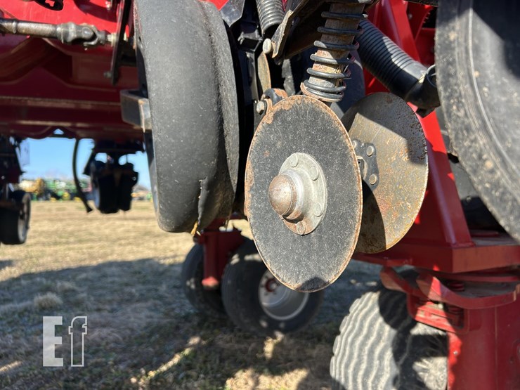 2013-case-ih-1265-image-29