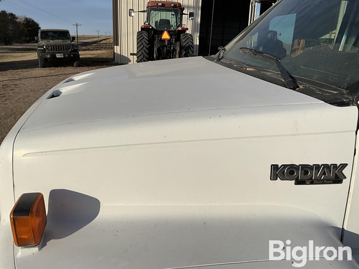 1994-caterpillar-3116-image-12