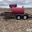 16’-t/a-flatbed-trailer-w/-fuel-tank-image-8