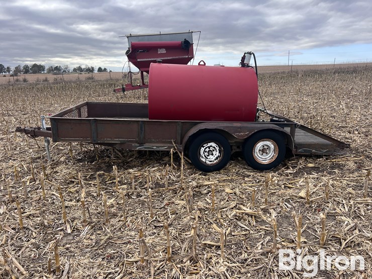 16’-t/a-flatbed-trailer-w/-fuel-tank-image-8