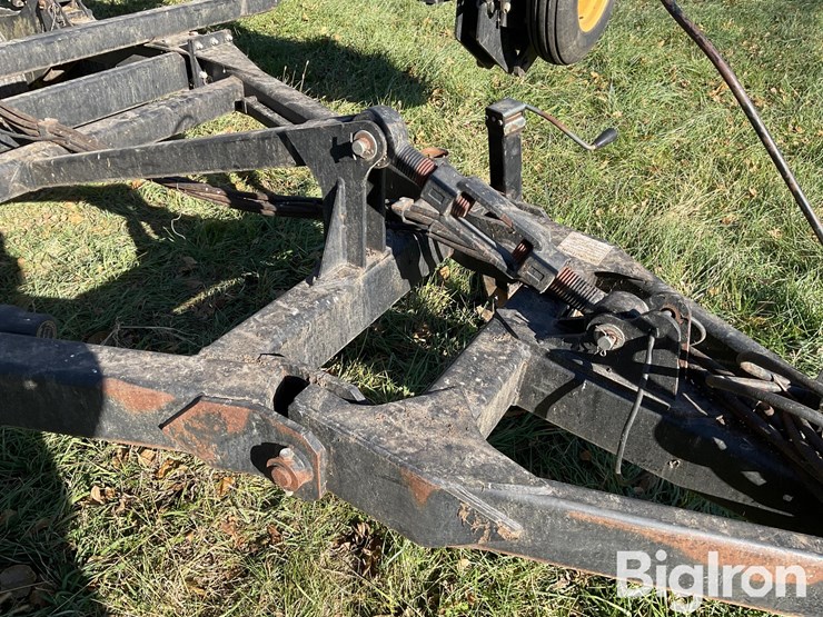 precision-planting-inc-3200-rolling-harrow-image-12