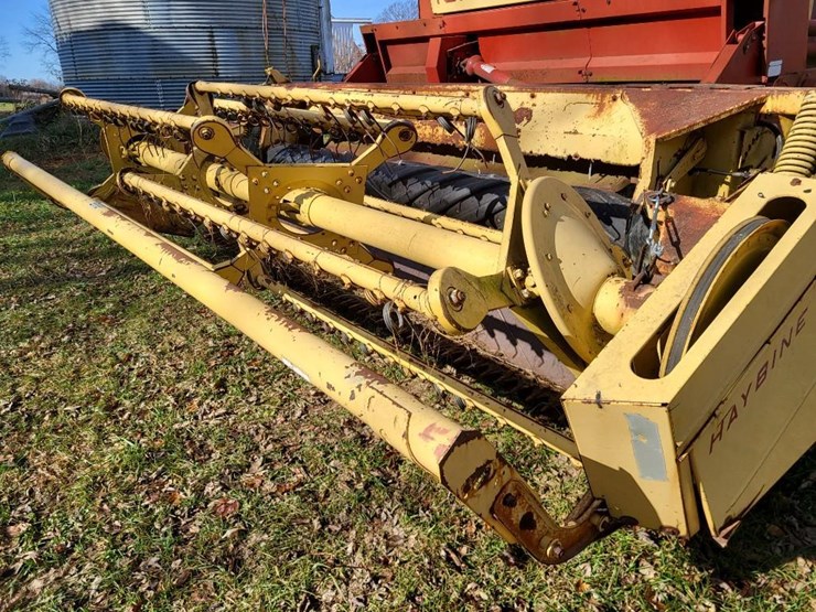 new-holland-1499-image-9