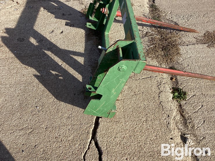 john-deere-740-image-16