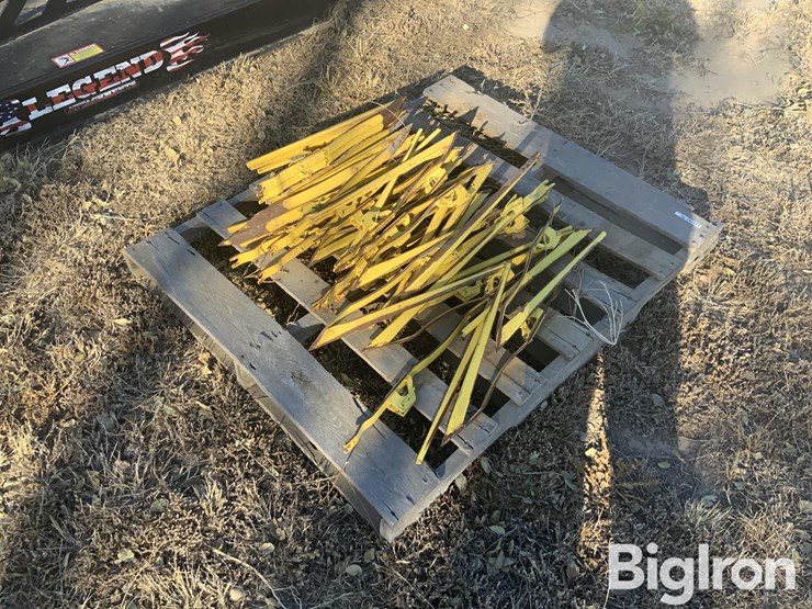 john-deere-930-image-5