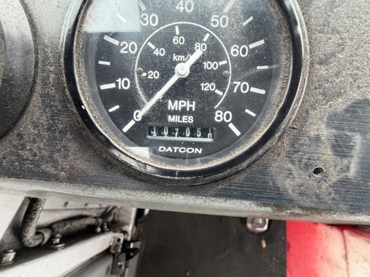 2007-kalmar-30-image-10