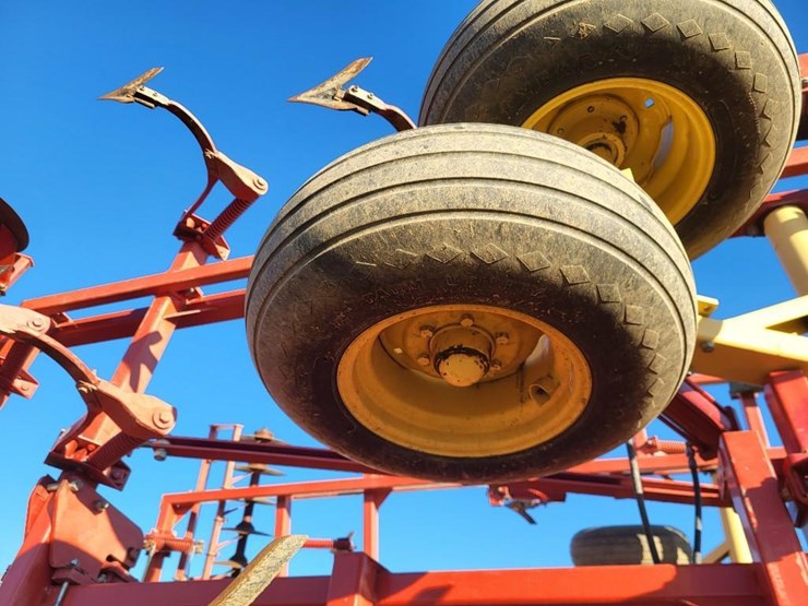 krause-tl6400-31-image-29