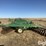 john-deere-637-image-8