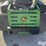 john-deere-z960m-image-17