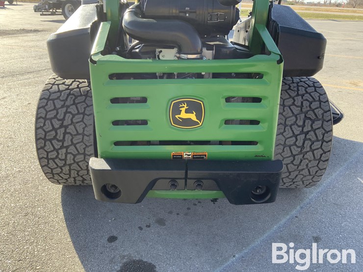 john-deere-z960m-image-17