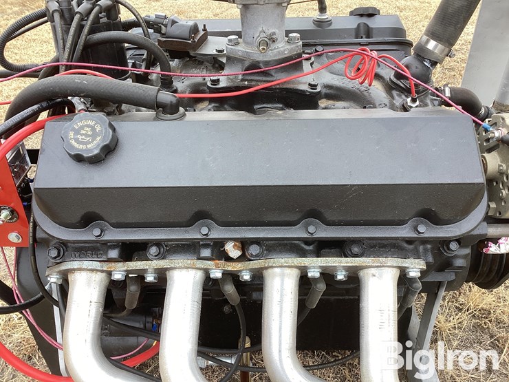 2023-chevrolet-454-image-16