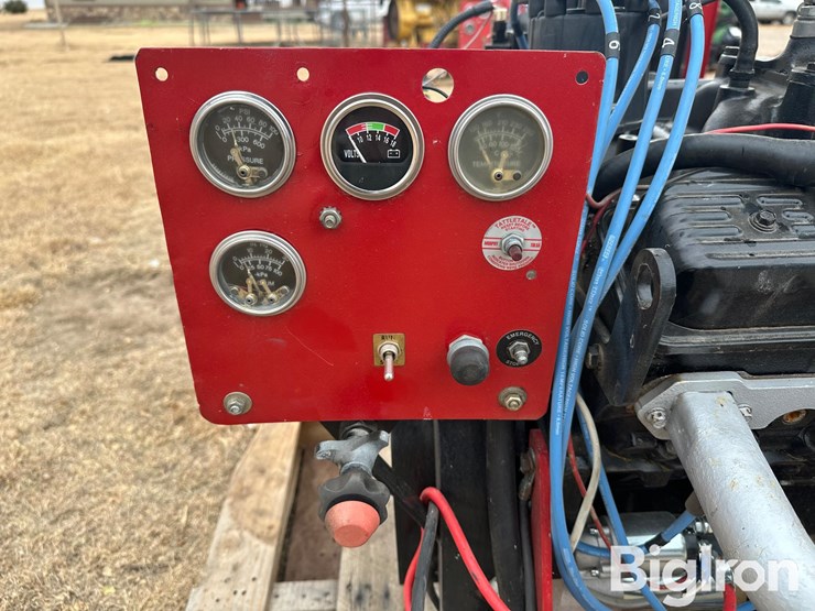 chevrolet-350-image-9