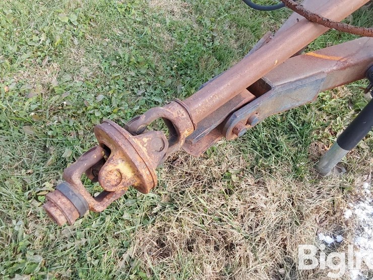 bush-hog-3210-image-9