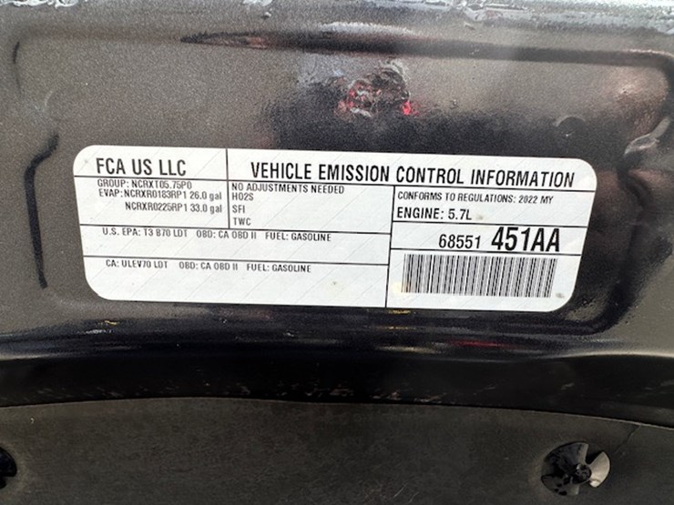 dodge-ram-1500-image-62