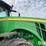 john-deere-8345r-image-13
