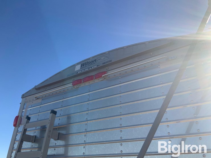 wilson-dwh-551-image-18