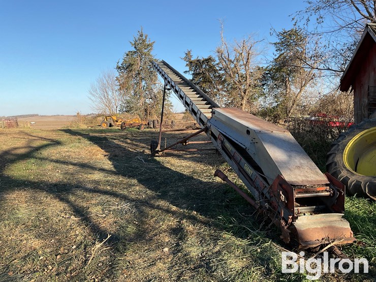 little-giant-48-image-12