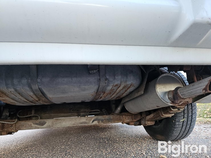 1994-dodge-grand-caravan-image-18