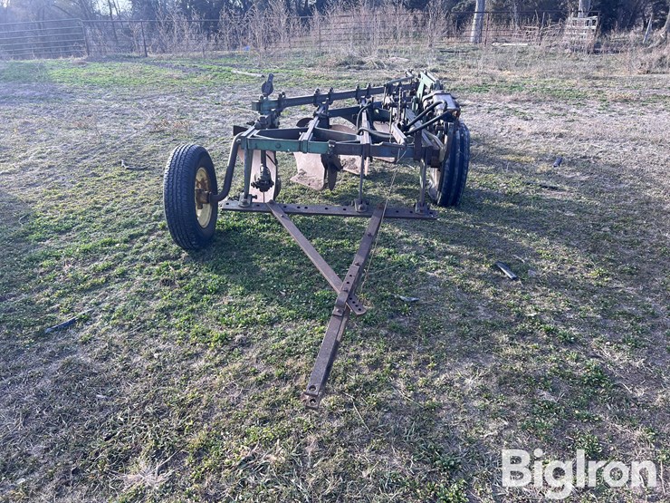 john-deere-5-image-2