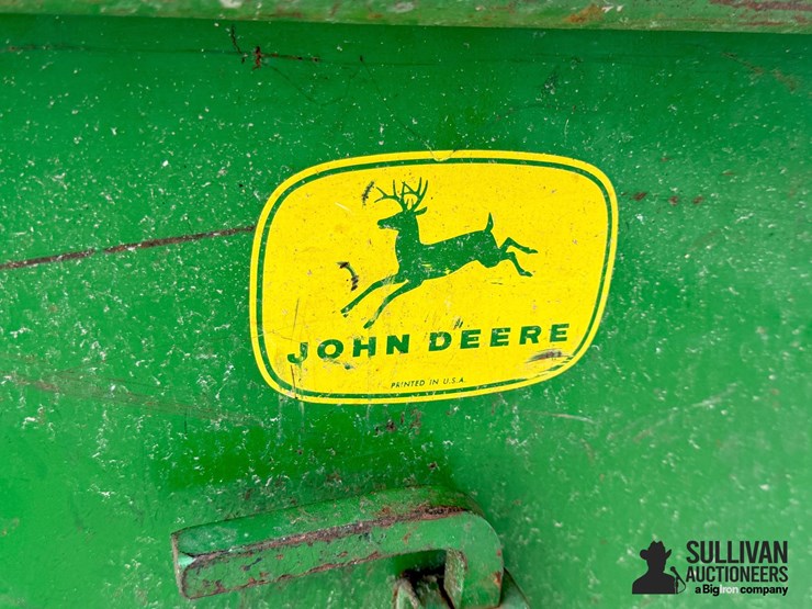 john-deere-80-image-5