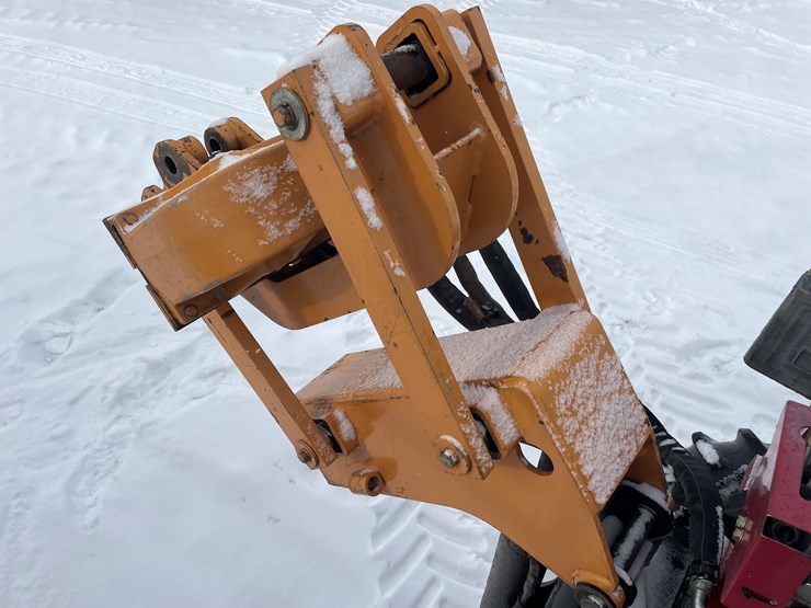 toro-pro-sneak-365-image-9