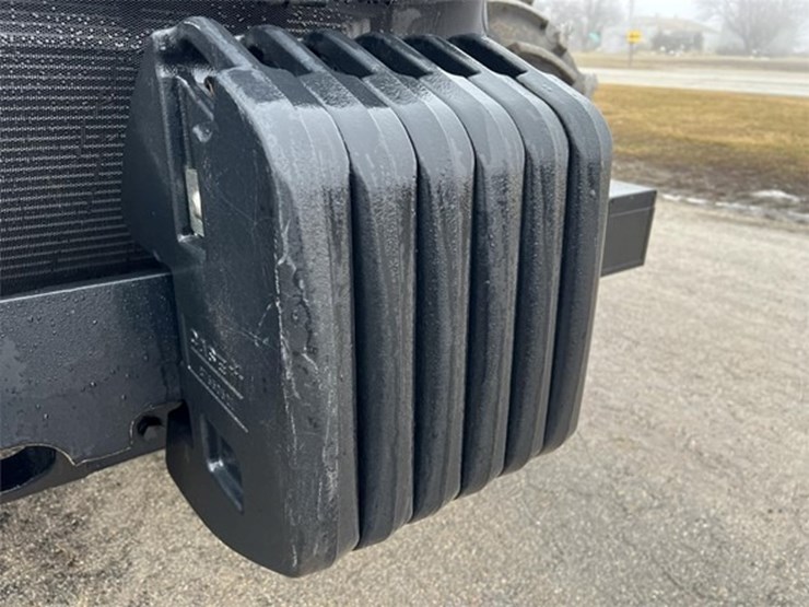 #157-•-2023-magnum-310-cvt-image-14