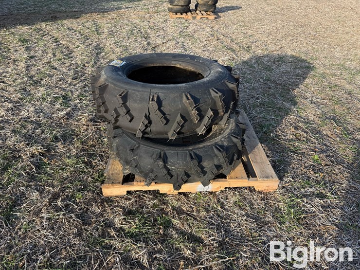 11-22.5-tires-image-6