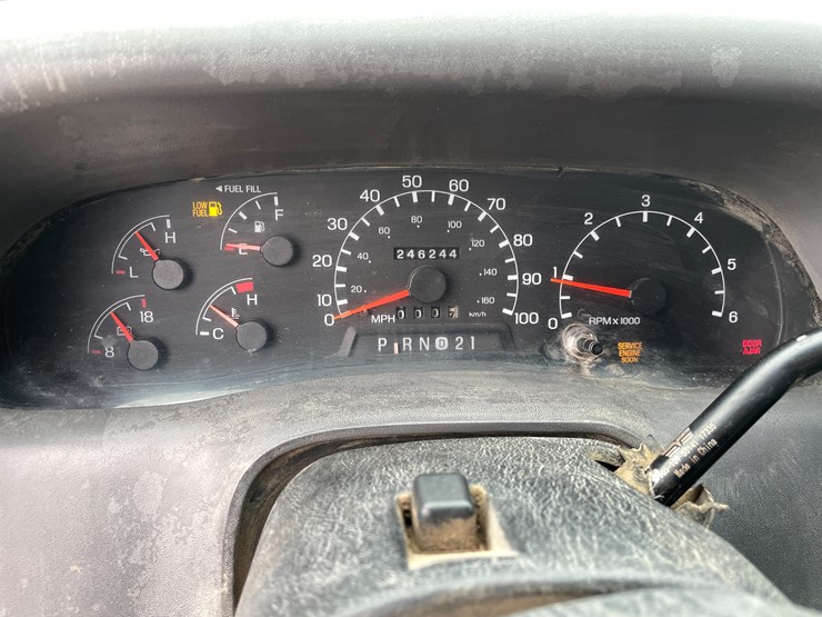 #1143-•-1999-ford-service-truck-(has-mn-title)-image-35