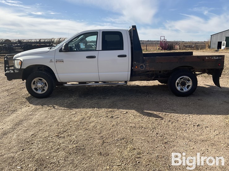 2008-dodge-ram-3500-image-8