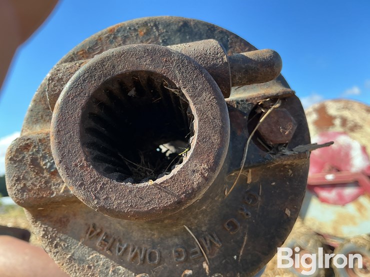 balzer-1000-image-11