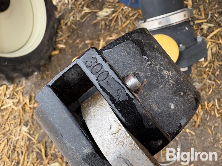 blu-jet-at4010-image-19