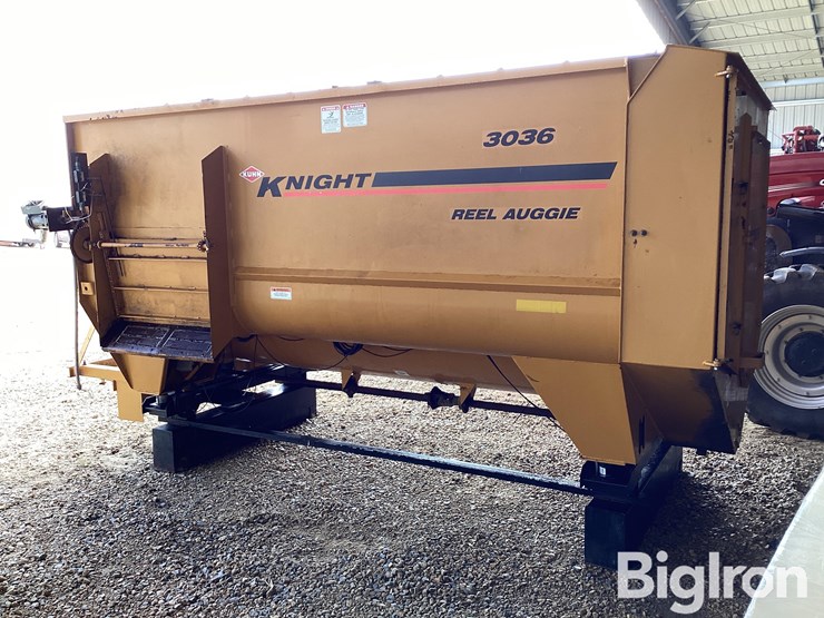 kuhn-knight-3036-image-13