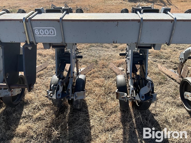 hiniker-6000-image-10