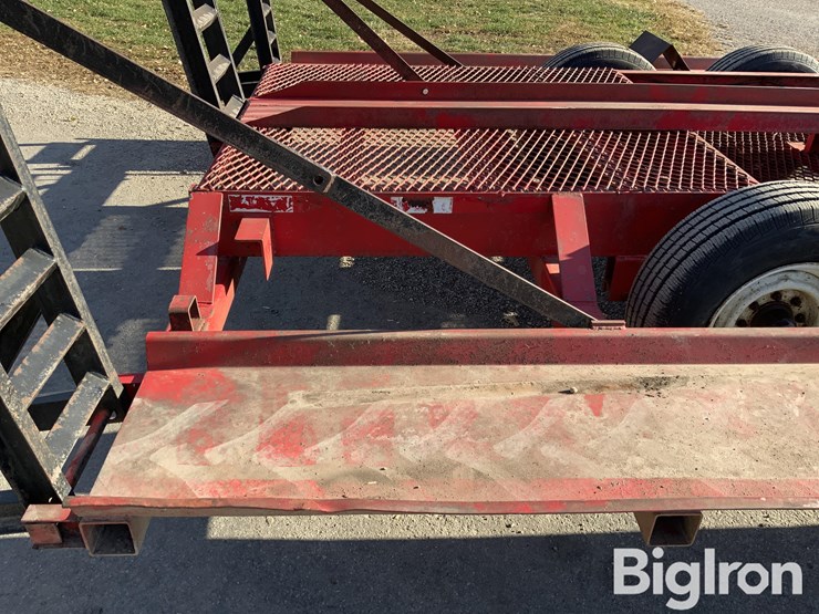 1995-behnke-sprayer-image-20