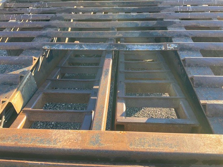 #2101-•-2015-ssw-extreme-log-trailer-image-41