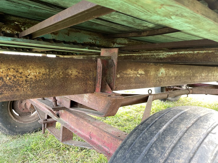 #200-•-forage-king-14"-chopper-box-(boyceville,-wi)-image-36