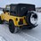 jeep-wrangler-image-3