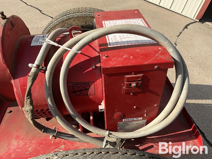 winpower-25/15pt2-image-15