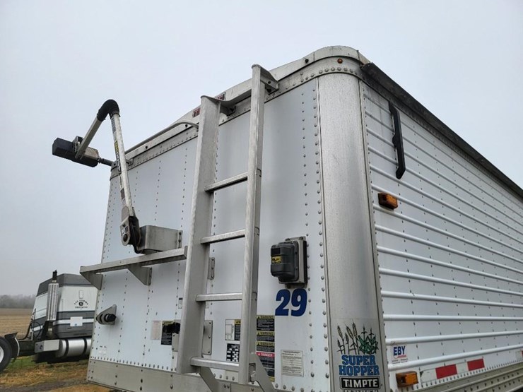 2013-timpte-hopper-image-10