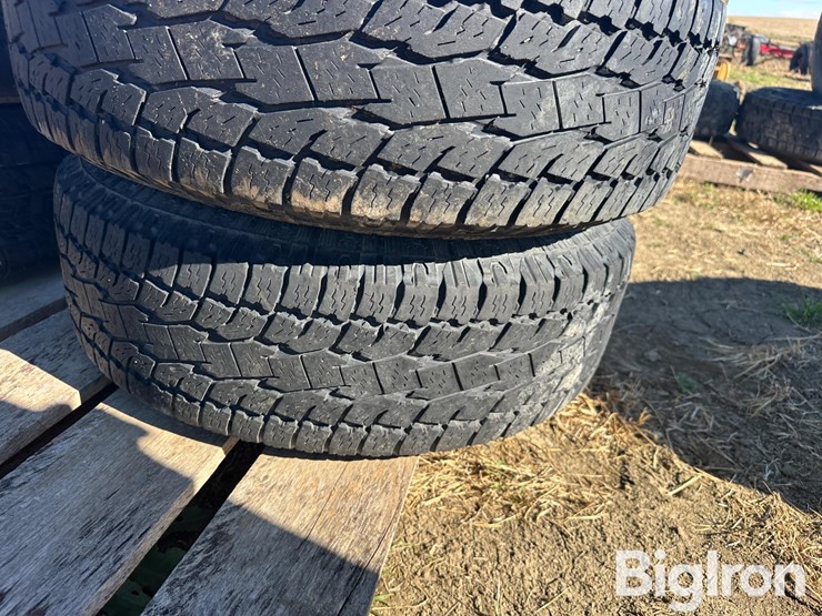 ford-ranger-image-17