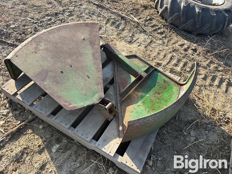 john-deere-2-image-8